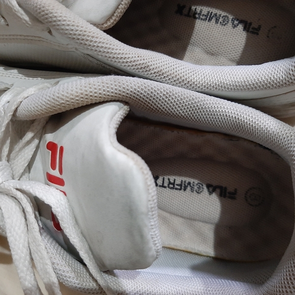 Men's shoes 👞 - Picture 7 of 14